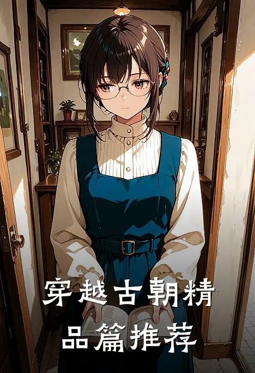 穿越古朝精品篇推荐