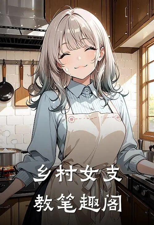 乡村女支教笔趣阁