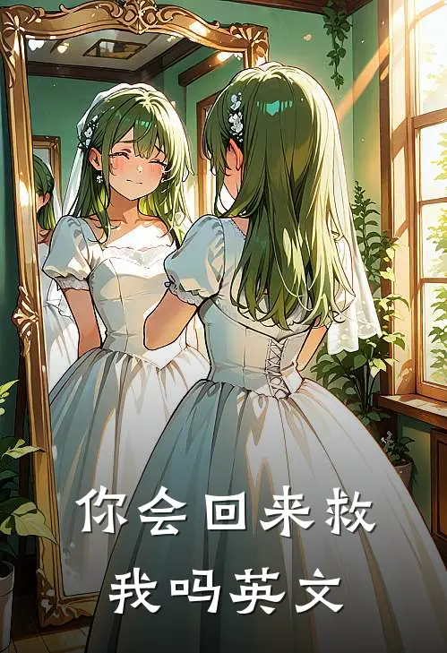 你会回来救我吗英文