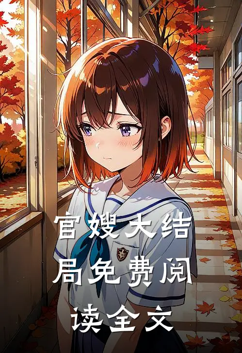 官嫂大结局免费阅读全文