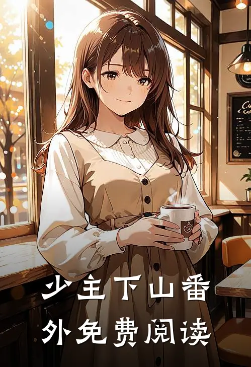 少主下山番外免费阅读