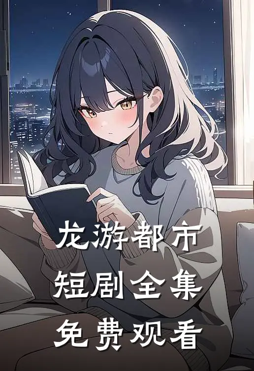 龙游都市短剧全集免费观看