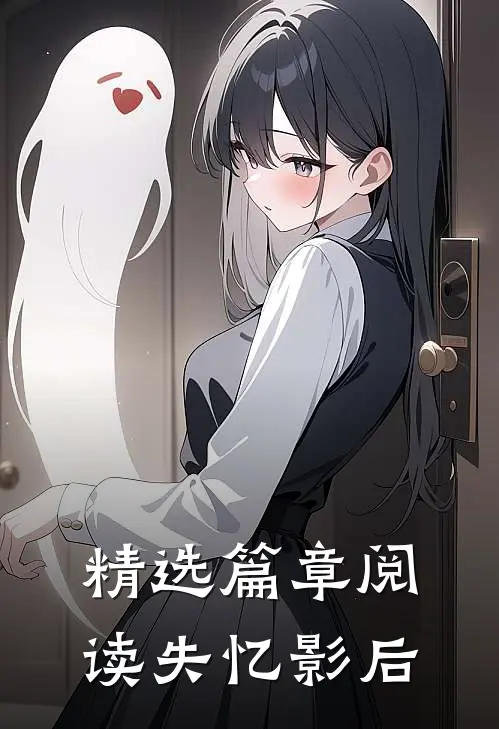 精选篇章阅读失忆影后