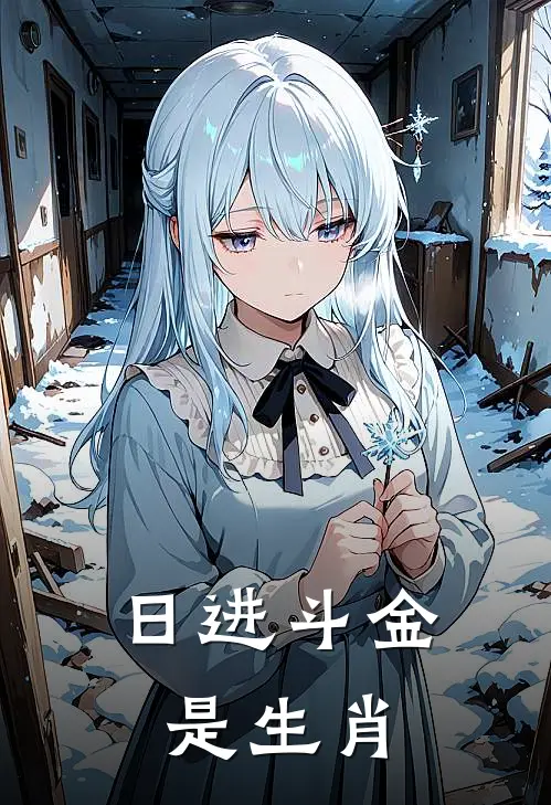 日进斗金是生肖