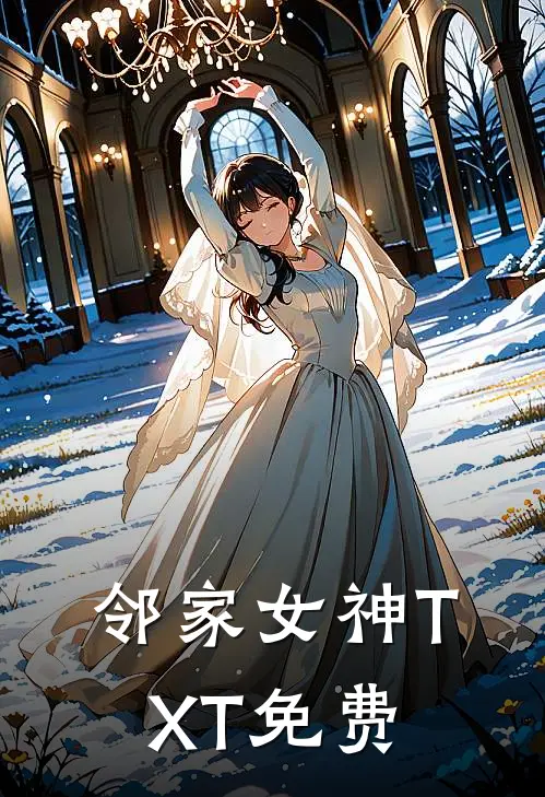 邻家女神TXT免费