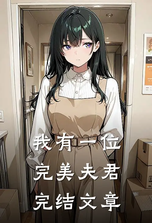 我有一位完美夫君完结文章