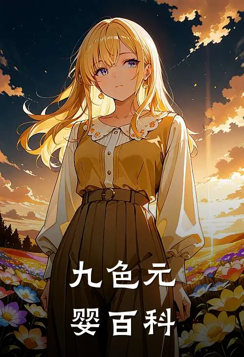 九色元婴 百科