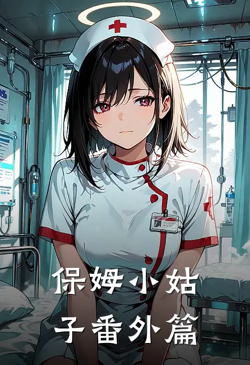 保姆小姑子番外篇