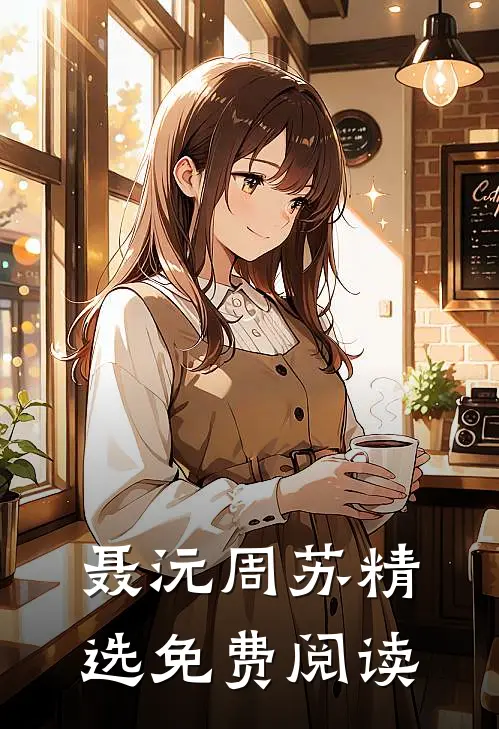 聂沅周苏 精选免费阅读