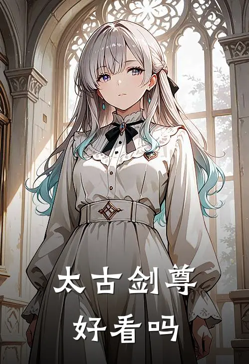 太古剑尊好看吗