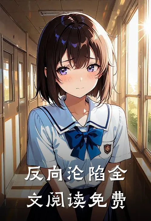 反向沦陷全文阅读免费