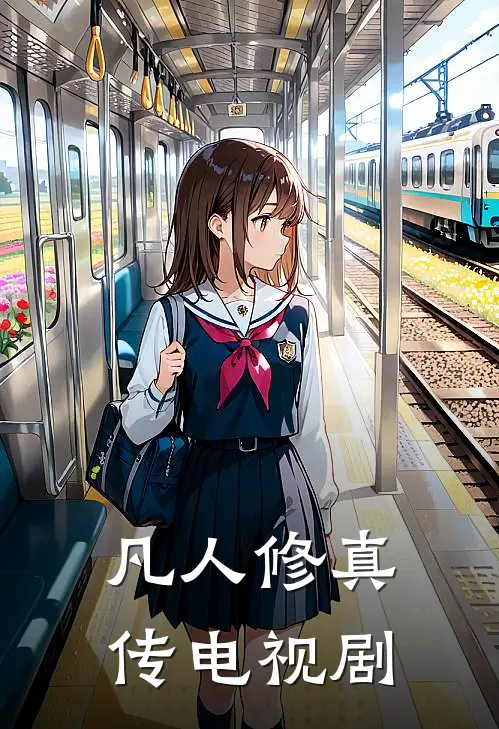凡人修真传电视剧