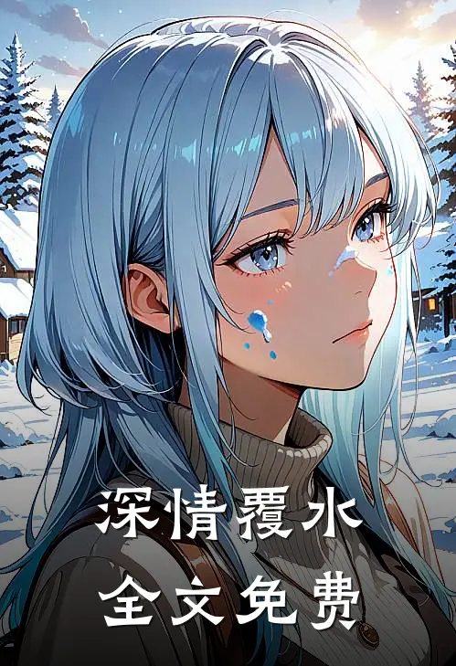 深情覆水全文免费