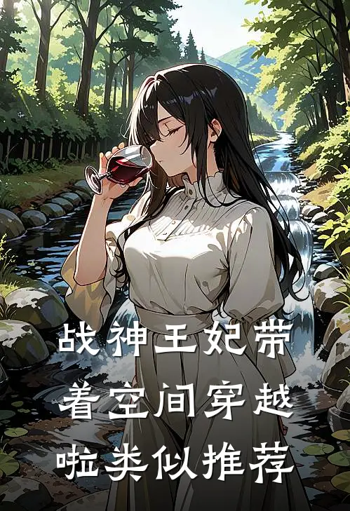 战神王妃带着空间穿越啦类似推荐