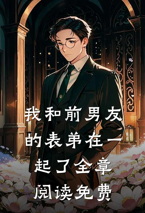 我和前男友的表弟在一起了全章阅读免费