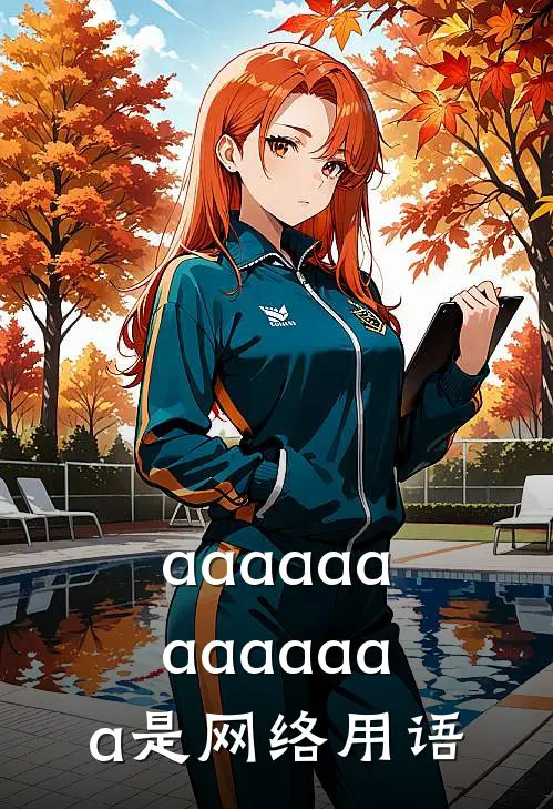 aaaaaaaaaaaaa是网络用语