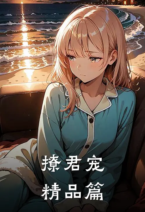 撩君宠精品篇