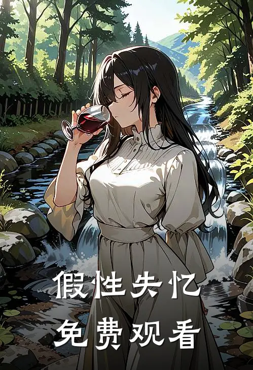 假性失忆免费观看