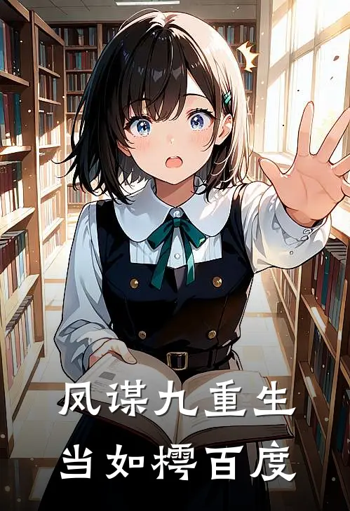 凤谋九重 生当如樗百度