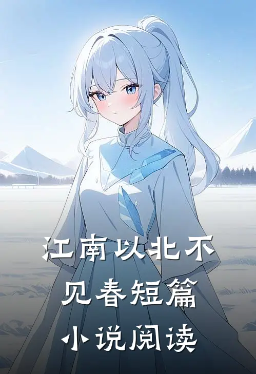江南以北不见春短篇小说阅读