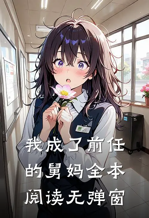 我成了前任的舅妈全本阅读无弹窗