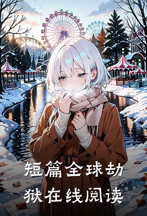 短篇全球劫狱在线阅读