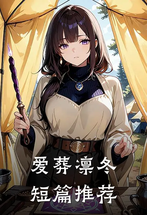 爱葬凛冬短篇推荐