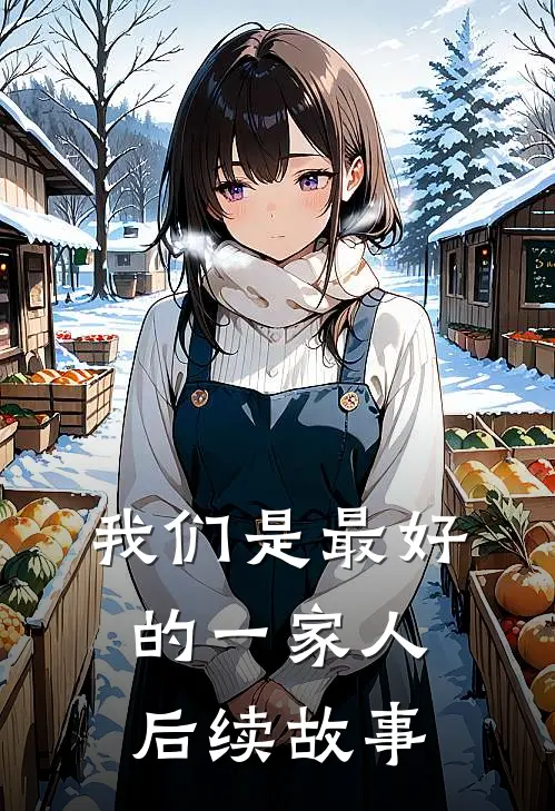 我们是最好的一家人后续故事