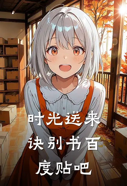 时光送来诀别书百度贴吧