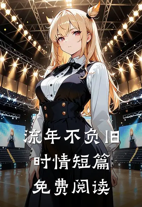 流年不负旧时情短篇免费阅读