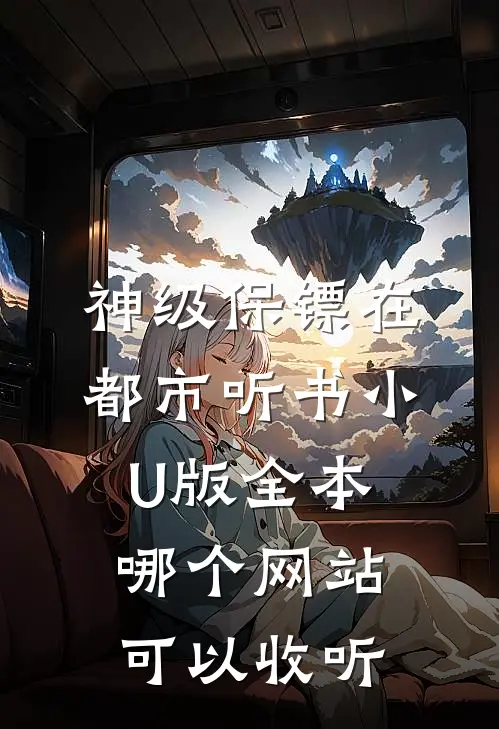 神级保镖在都市听书小U版全本哪个网站可以收听