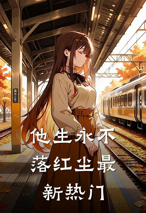他生永不落红尘最新热门
