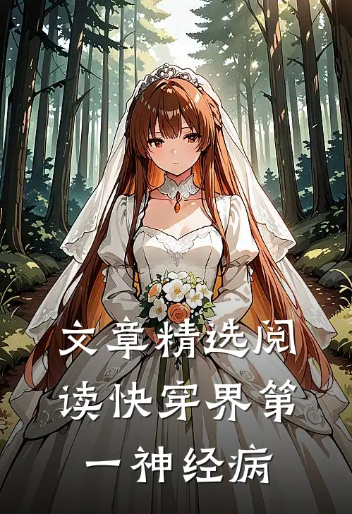 文章精选阅读快穿界第一神经病