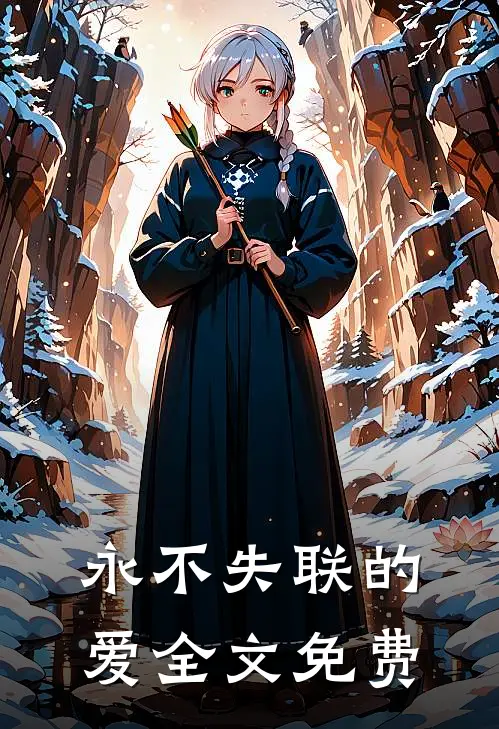 永不失联的爱全文免费