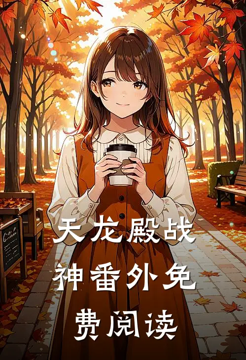 天龙殿战神番外免费阅读