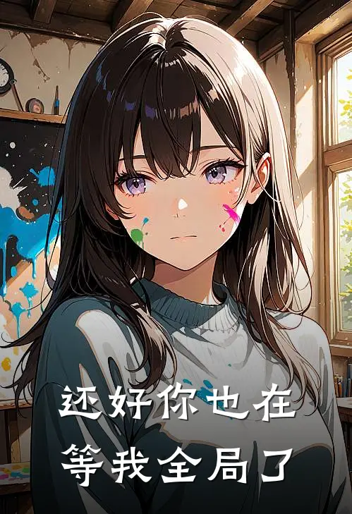 还好你也在等我全局了