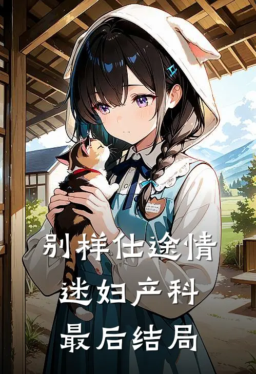 别样仕途情迷妇产科最后结局