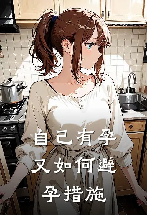 自己有孕又如何避孕措施