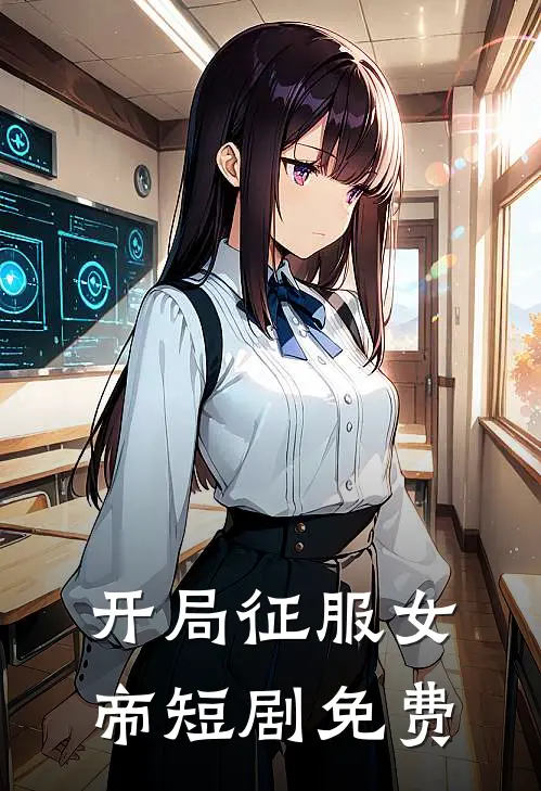 开局征服女帝短剧免费