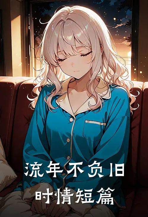 流年不负旧时情短篇