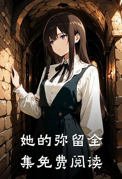 她的弥留 全集免费阅读