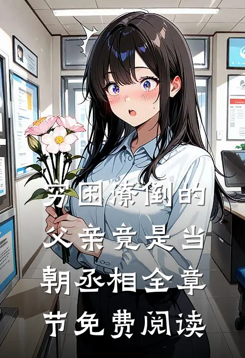 穷困潦倒的父亲竟是当朝丞相全章节免费阅读