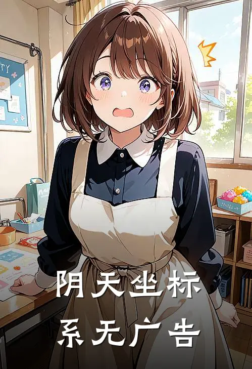 阴天坐标系无广告