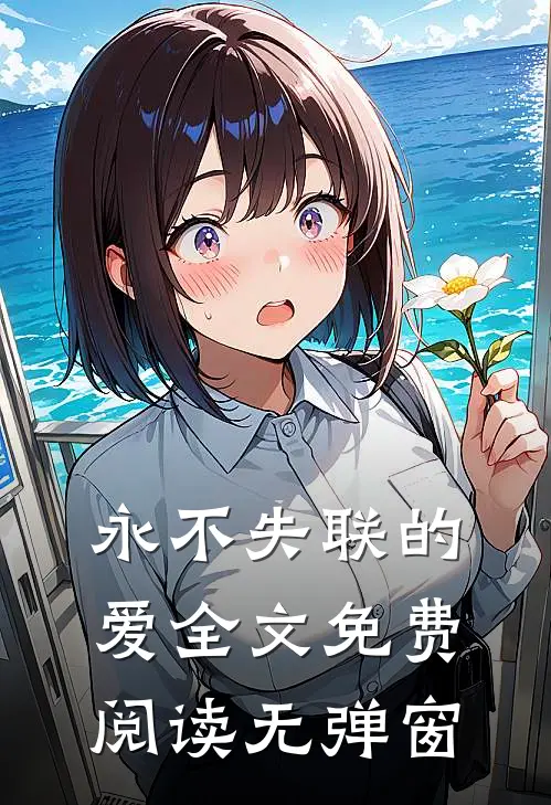 永不失联的爱全文免费阅读无弹窗