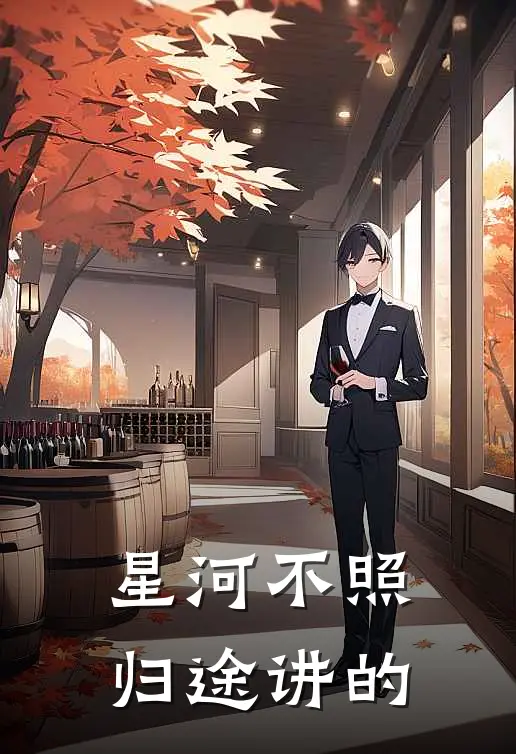 星河不照归途讲的