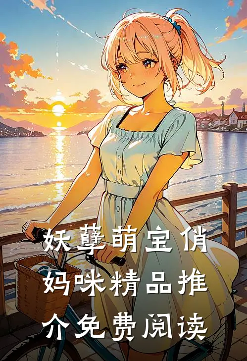 妖孽萌宝俏妈咪精品推介免费阅读