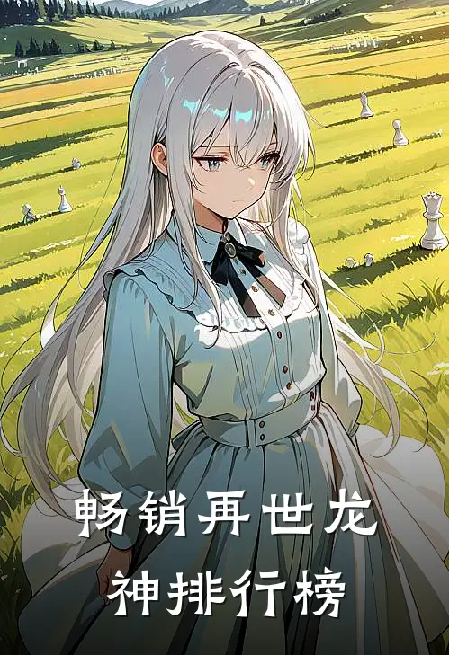 畅销再世龙神排行榜