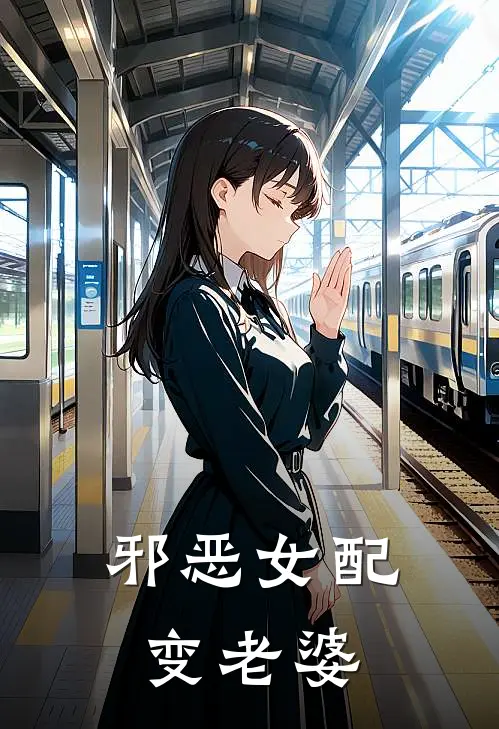 邪恶女配变老婆