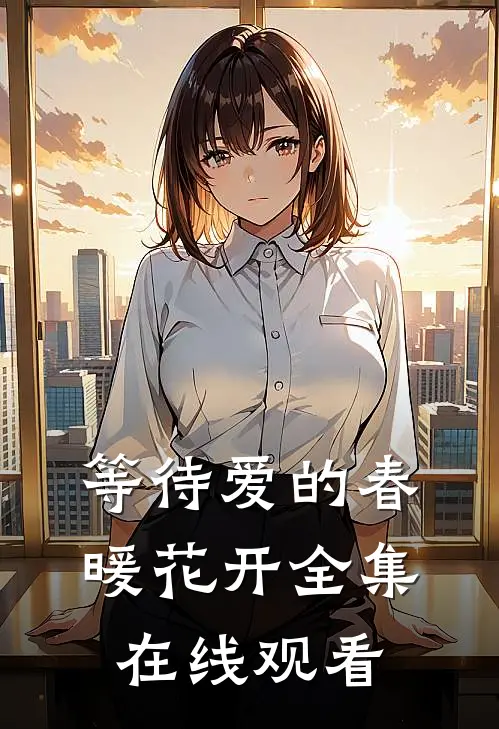 等待爱的春暖花开全集在线观看