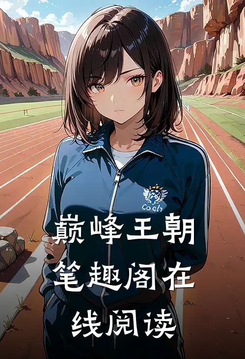 巅峰王朝笔趣阁在线阅读